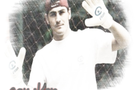 ★عشق اول و آخر من★