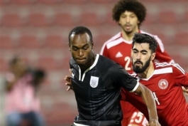 هفته هشتم لیگ ستارگان قطر؛ حضور پورعلی گنجی، گلزنی ژاوی و پیروزی السد