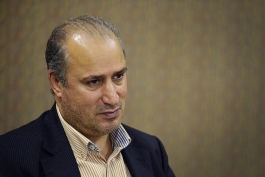 رئیس فدراسیون فوتبال-فدراسیون فوتبال ایران-مدیر ورزشی