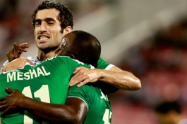 هفته هفتم لیگ ستارگان قطر؛ تساوی الاهلی در غیاب ایرانی‌ها