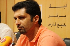 سرمربی ذوب آهن-نشست خبری-نشست خبری سرمربی ذوب آهن-نشست خبری مجتبی حسینی