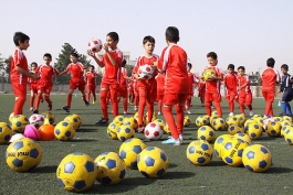 مدرسه فوتبال-آکادمی فوتبال-فوتبال-فوتبال ایران