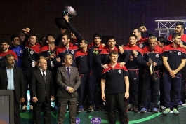 کشتی-کشتی فرنگی-تیم کشتی فرنگی آذربایجان-جام جهانی کشتی فرنگی-جام جهانی کشتی فرنگی آبادان