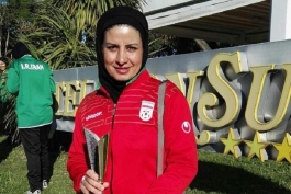 سرمربی-سرمربی فوتبال-سرمربی فوتبال بانوان-سرمربی تیم ملی فوتبال بانوان