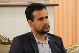 سرپرست ملوان-باشگاه ملوان-ملوان بندرانزلی