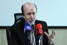 مدیر عامل استقلال-سرپرست استقلال-استقلال تهران