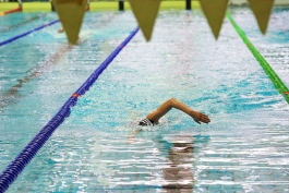 ورزش شنا-رشته شنا-شنای ایران-استخر-استخر آب-استخر شنا