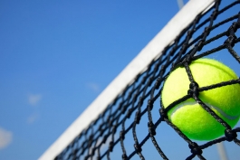 توپ تنیس-تور تنیس-تنیس-ورزش تنیس-tennis