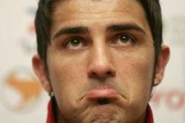 منم موووووخام