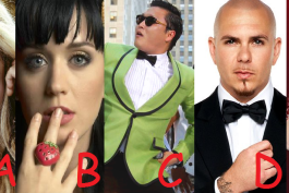 کدومو بیشتر دوست دارد؟؟