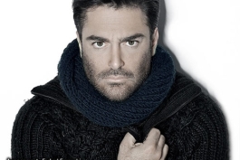 اهنگ جدید محمد رضا گلزار