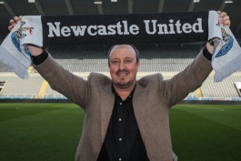 ان شا الله موفق باشی