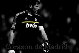 تحقق یک رویا