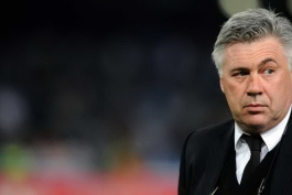 ۱۱ مربی سرشناس اما بدون تیم کنونی جهان