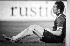 ★ ★ ★ JuveX4 ★ ★ ★ - تقدیم به همه عاشقان بیانکونری -