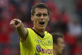 تقدیم به طرفداران دوست داشتنی دورتمونددوست داشتنی