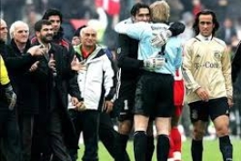 کان مغرور!!!!!