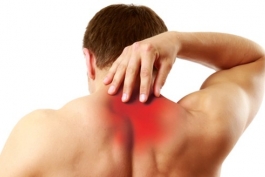 تمرینات ورزشی برای درمان گردن درد و تقویت عضلات گردن 