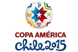 شبکه ورزش از شنبه رقابت‌های کوپا آمریکا را پخش می‌کند