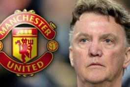 فلسفه فن خال