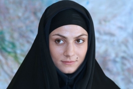 اعزام بانوان والیبالیست دانشگاه آزاد به تورنمنت ویتنام منتفی شد