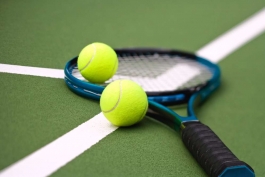 مربیان تیم های رده های سنی مختلف تنیس بانوان منصوب شدند