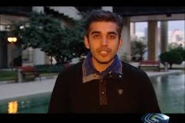 ارش خوشتون میاد یا نه ؟؟؟