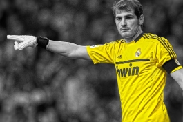 Iker