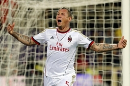 مکسس ممنونیم