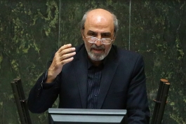 پیش بینی وزیر ورزش درباره مدال های ایران در المپیک