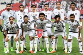 الجزیره امارات- لیگ قهرمانان آسیا-