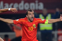 مقدماتی جام جهانی-جام جهانی-یورو-مقدونیه