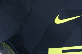 لیگ ایتالیا-لباس جدید اینتر-پیراهن جدید اینتر-کیت سوم اینتر-سری آ-