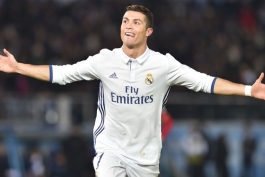 کریستیانو رونالدو-رئال مادرید-لالیگا-CRISTIANO RONALDO-REAL MADRID-CR7-LALIGA