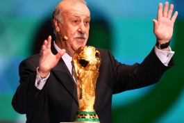 بارسا و رئالی ها  بیایین ...