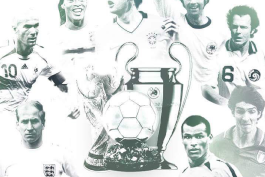 هر کسی این افتخار نداره :)