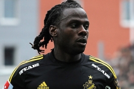 اگر موتومبا در قهرمانی تاثیر داشت چه ... ؟