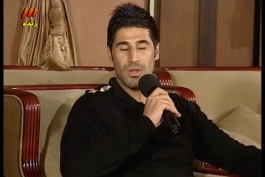 مامور مهار مسی