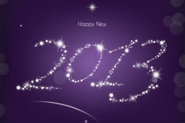بهترین لحظه ورزشی سال 2013 خودتون رو بگید !!