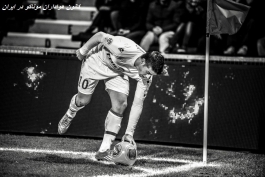JAMES RODRIGUEZ