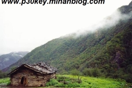 تصویری : ایران زیبای من