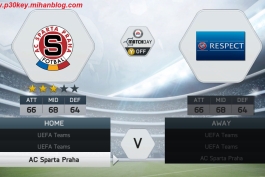 دانلود پچ نسخه 1.2.5 بازی FIFA 14 با تغییرهای بسیار جالب