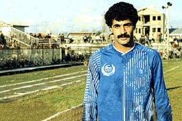 هههههعععععععععععععععییی