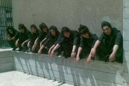 خخخخخخخخ اینارو