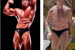 آرنولد!!!!!!!!! 