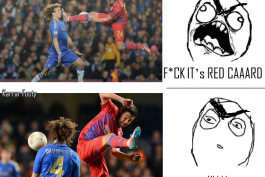 داوید لوییز