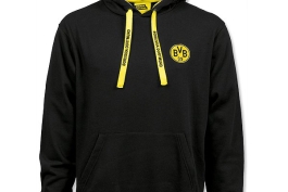 یعنی میشه من از اینا بخرم 