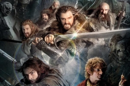 نظرتون راجب این فیلم چیه؟کسی میدونه بخش سوم کی قراره اکران بشه؟