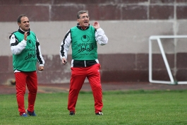 پرسپولیس-الاهلی عربستان-لیگ قهرمانان آسیا