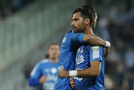 استقلال-الشمال قطر-نقل و انتقالات